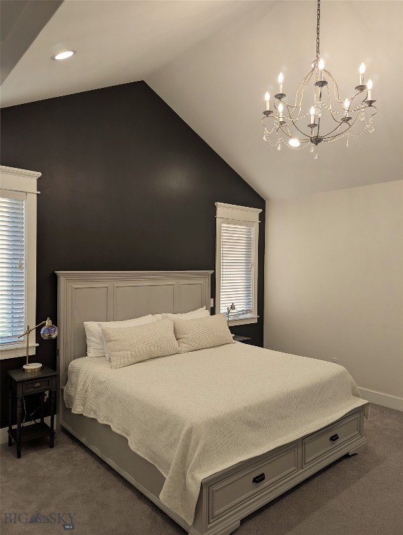 592 Stewart Loop, Bozeman MT 59718
