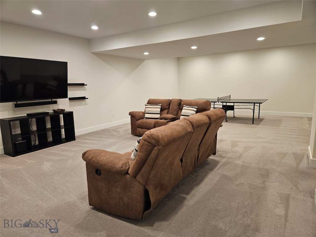 592 Stewart Loop, Bozeman MT 59718