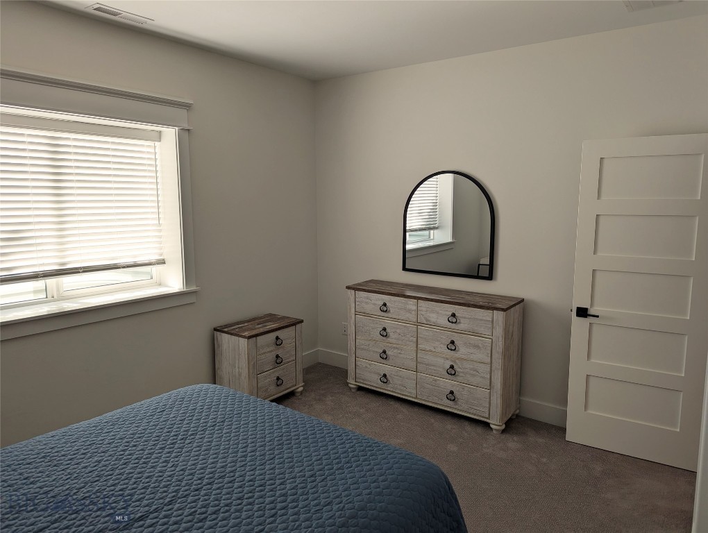 592 Stewart Loop, Bozeman MT 59718