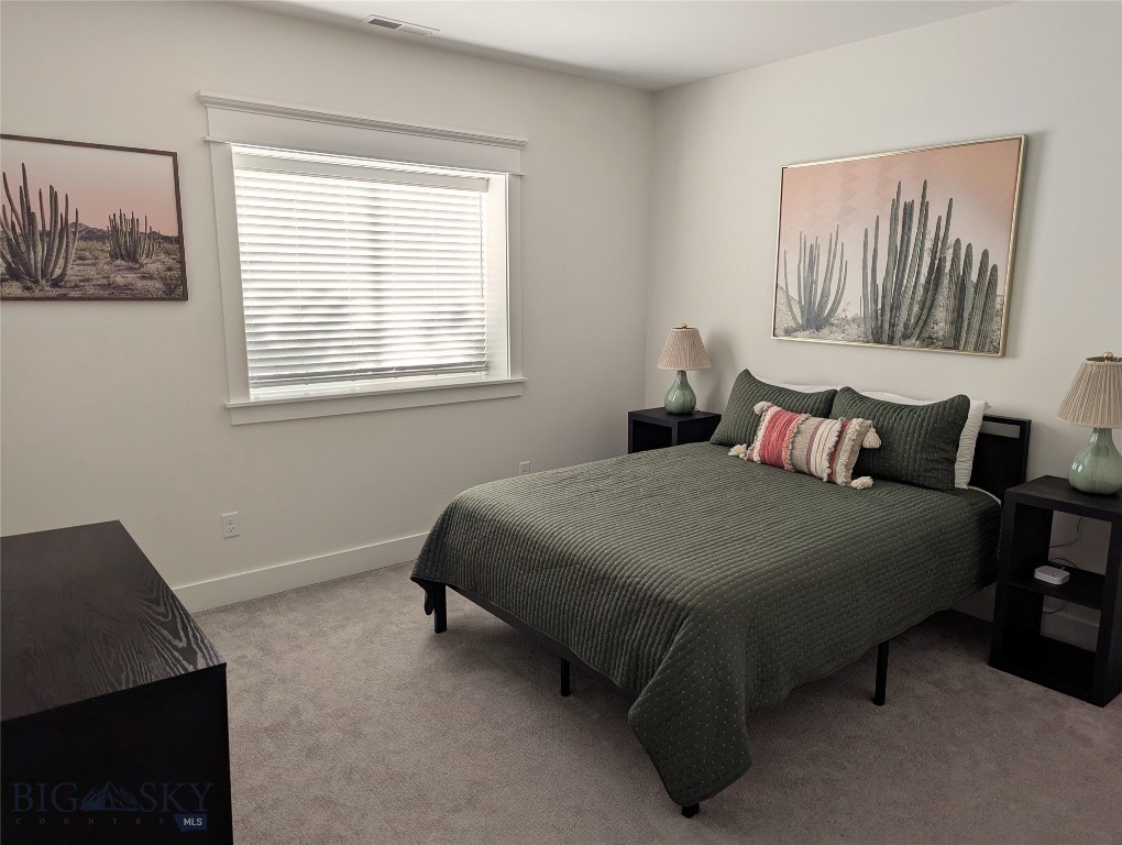 592 Stewart Loop, Bozeman MT 59718