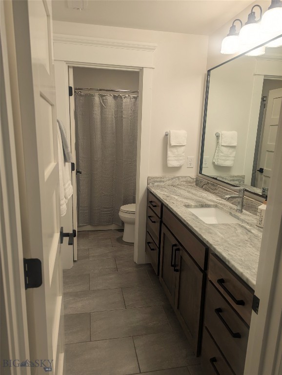 592 Stewart Loop, Bozeman MT 59718