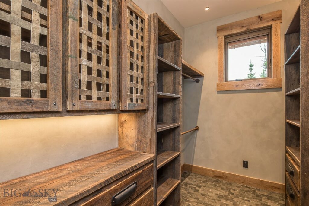 5933 Monforton School Road, Bozeman MT 59718