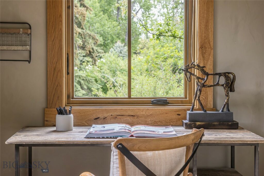 5933 Monforton School Road, Bozeman MT 59718