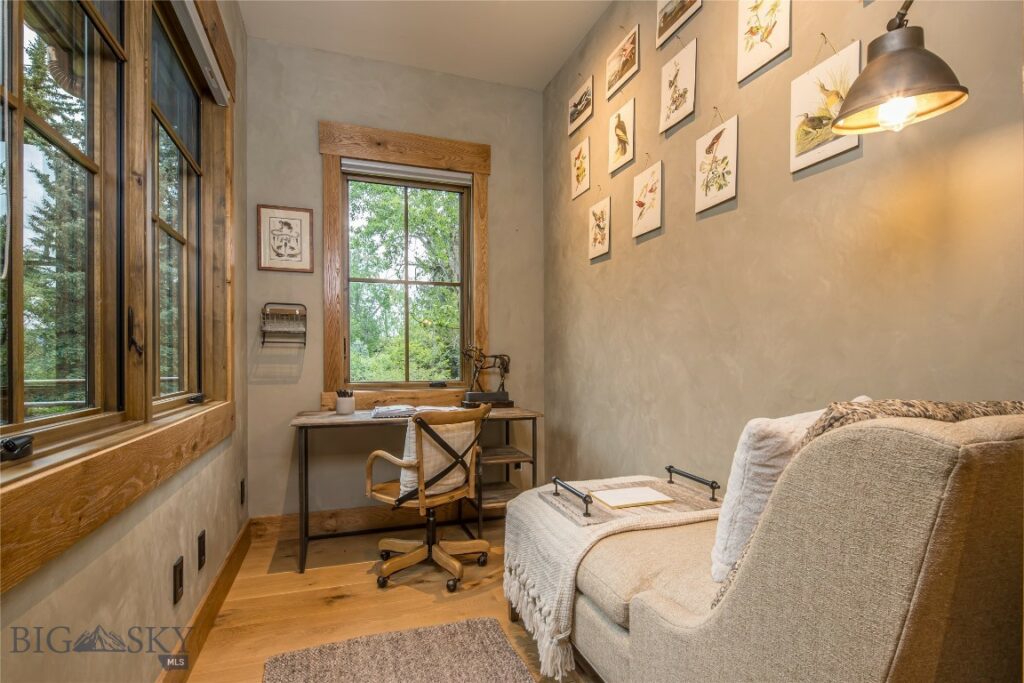 5933 Monforton School Road, Bozeman MT 59718