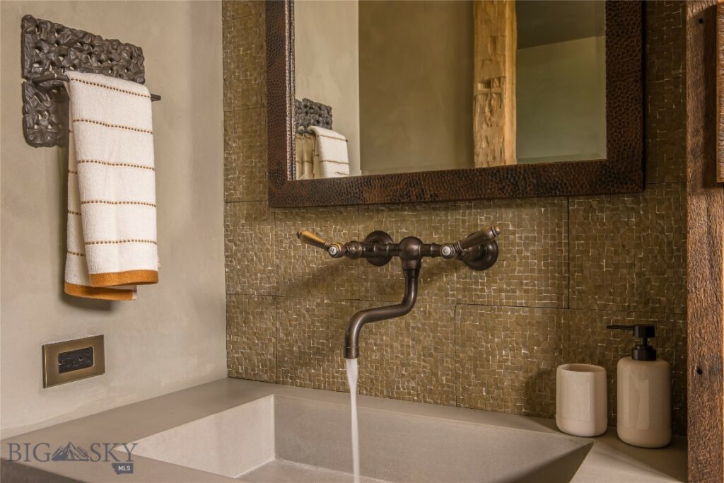5933 Monforton School Road, Bozeman MT 59718