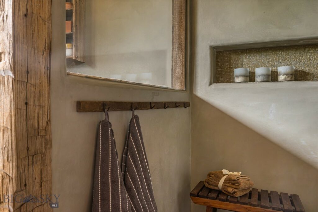 5933 Monforton School Road, Bozeman MT 59718