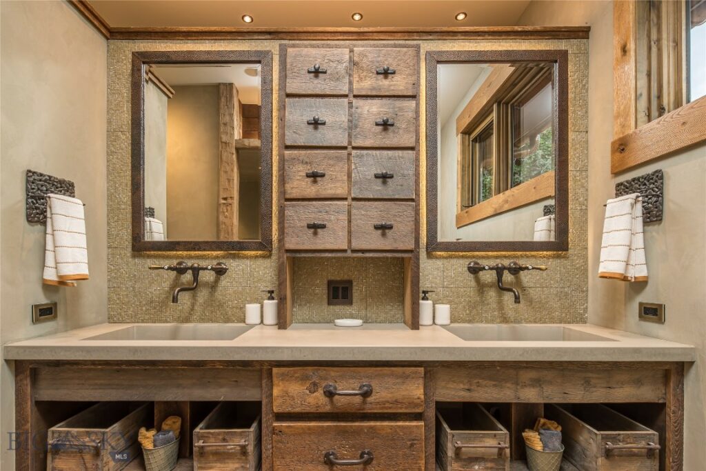 5933 Monforton School Road, Bozeman MT 59718