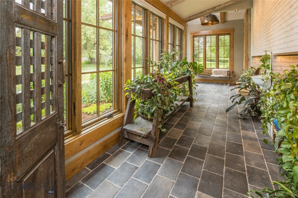 5933 Monforton School Road, Bozeman MT 59718