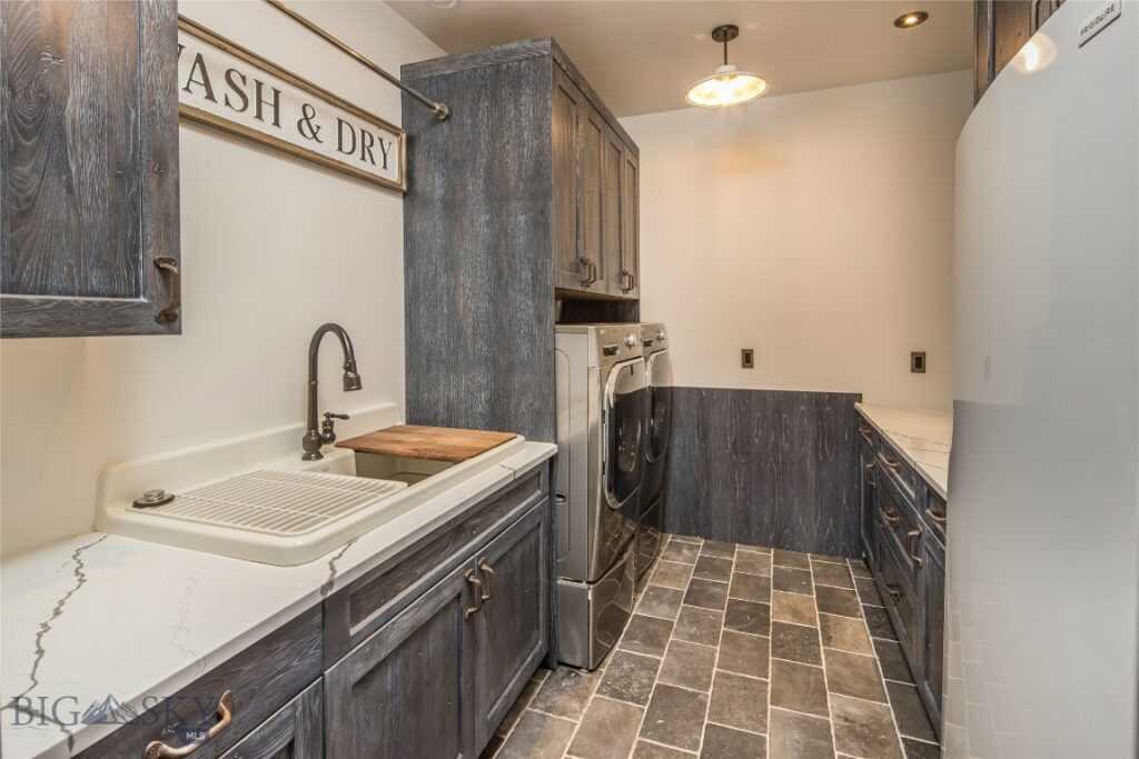 5933 Monforton School Road, Bozeman MT 59718