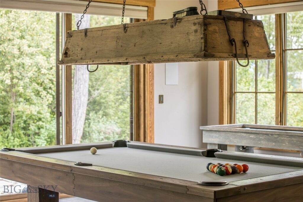 5933 Monforton School Road, Bozeman MT 59718