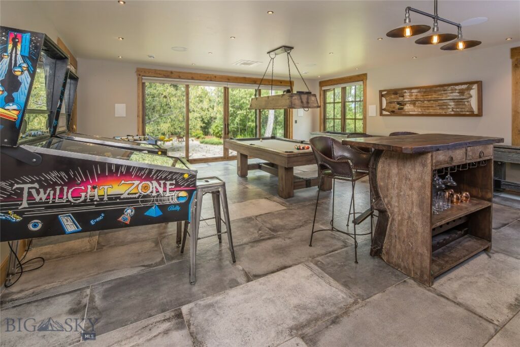 5933 Monforton School Road, Bozeman MT 59718