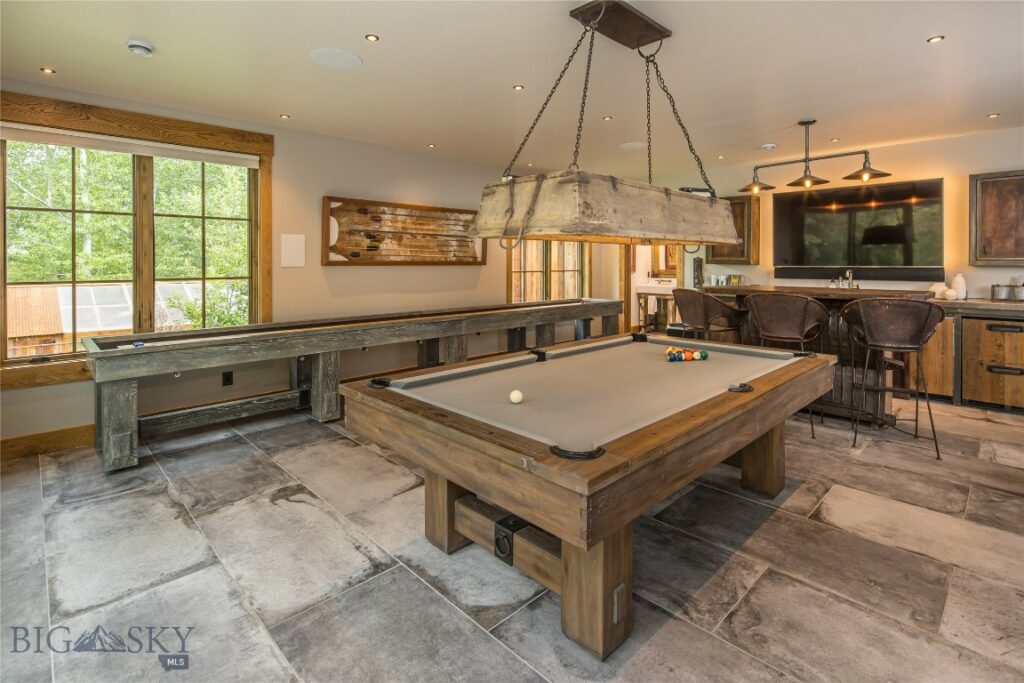 5933 Monforton School Road, Bozeman MT 59718
