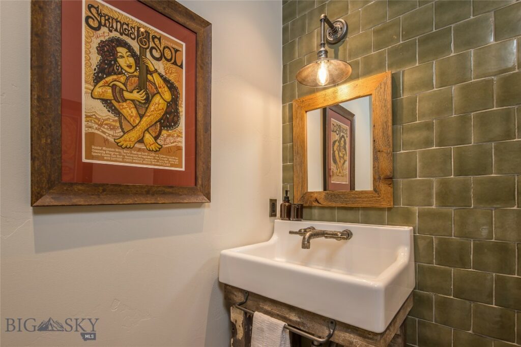 5933 Monforton School Road, Bozeman MT 59718