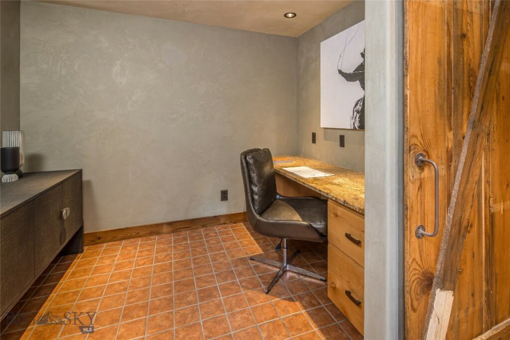 5933 Monforton School Road, Bozeman MT 59718