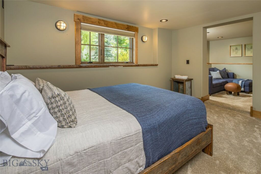 5933 Monforton School Road, Bozeman MT 59718