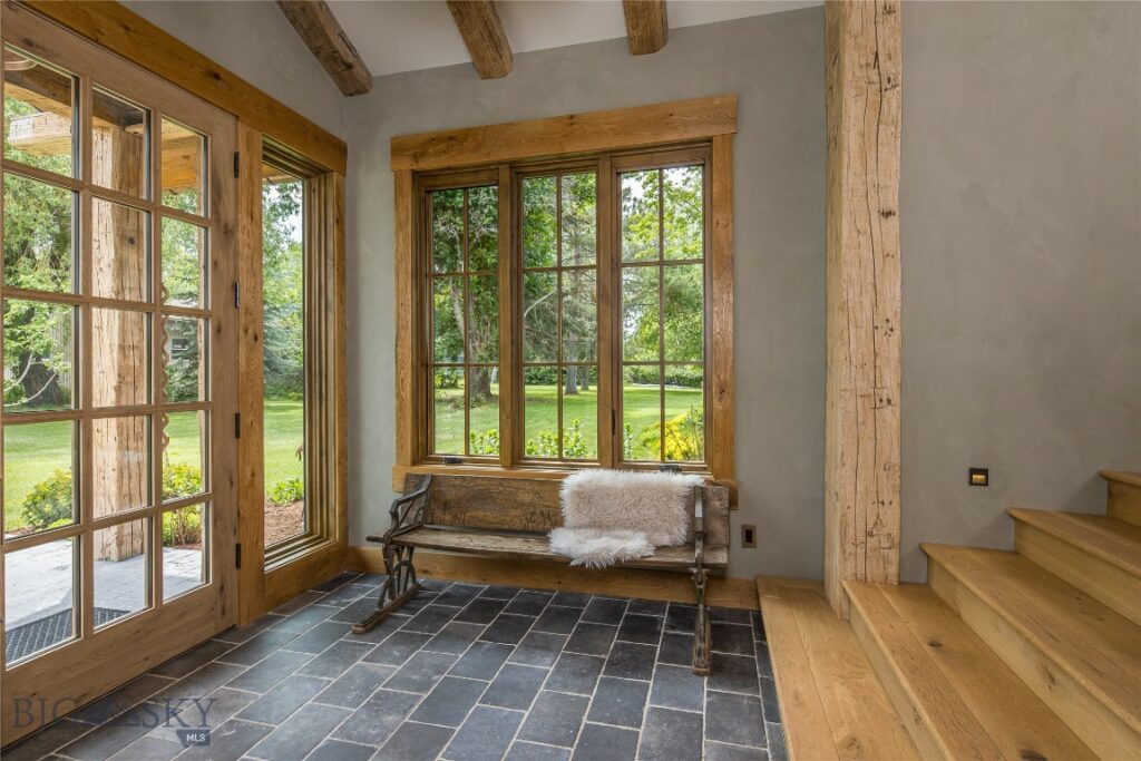 5933 Monforton School Road, Bozeman MT 59718