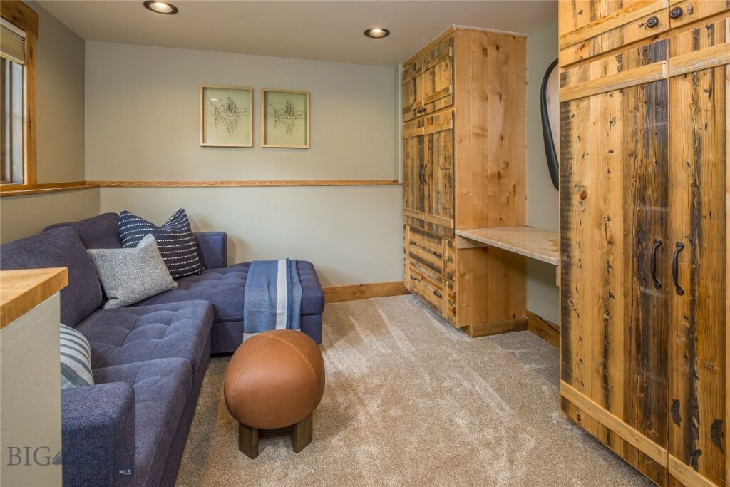 5933 Monforton School Road, Bozeman MT 59718