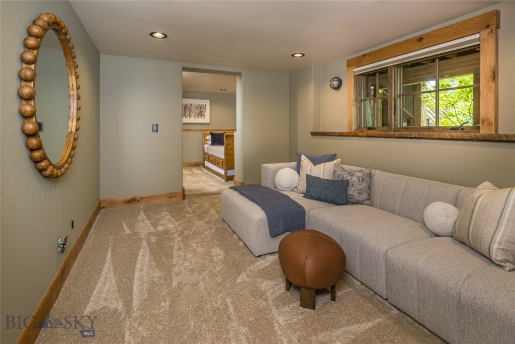 5933 Monforton School Road, Bozeman MT 59718