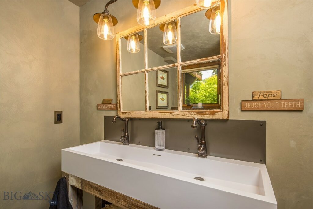 5933 Monforton School Road, Bozeman MT 59718