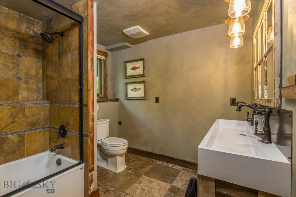 5933 Monforton School Road, Bozeman MT 59718