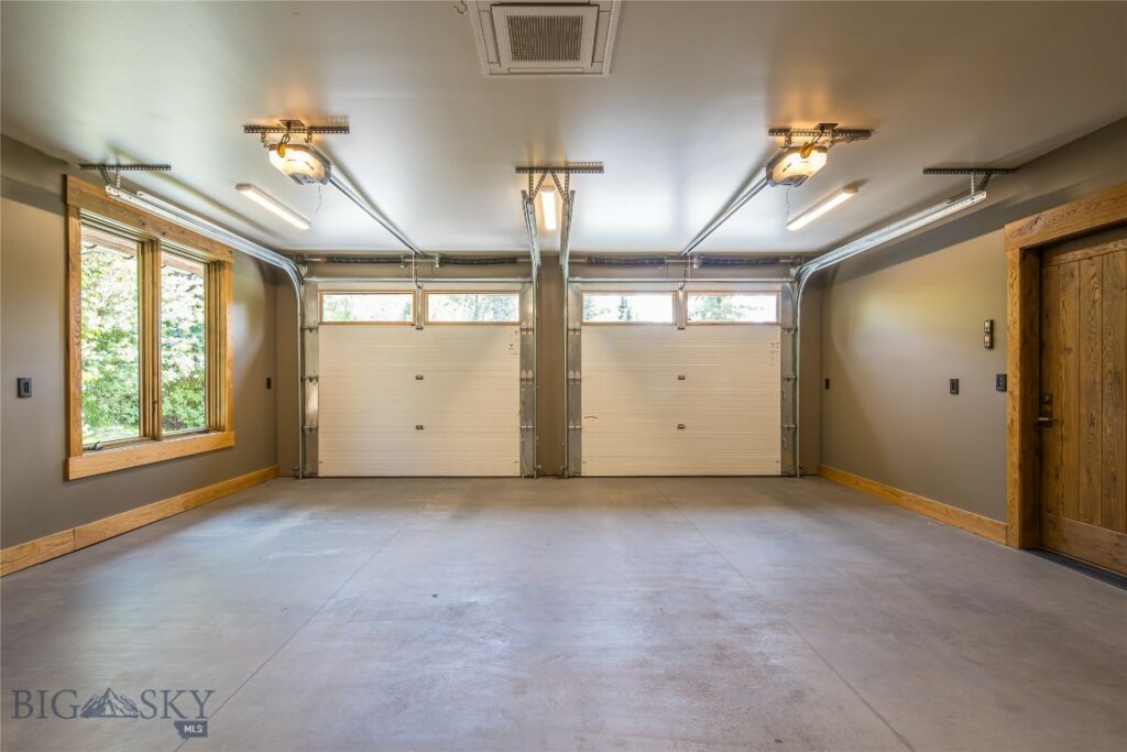 5933 Monforton School Road, Bozeman MT 59718