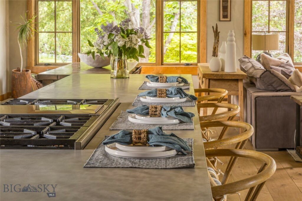 5933 Monforton School Road, Bozeman MT 59718
