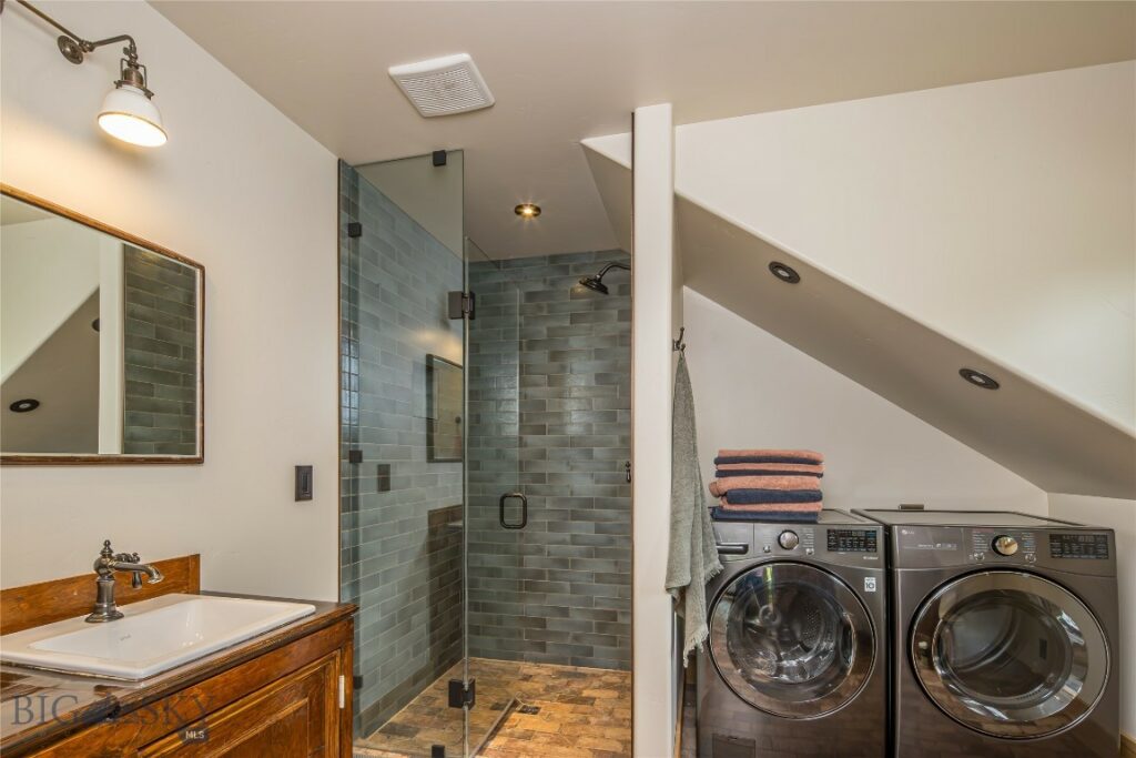 5933 Monforton School Road, Bozeman MT 59718