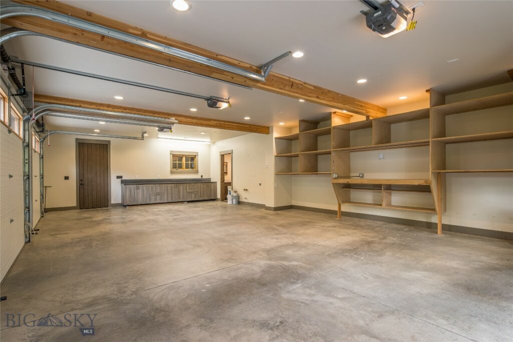 5933 Monforton School Road, Bozeman MT 59718