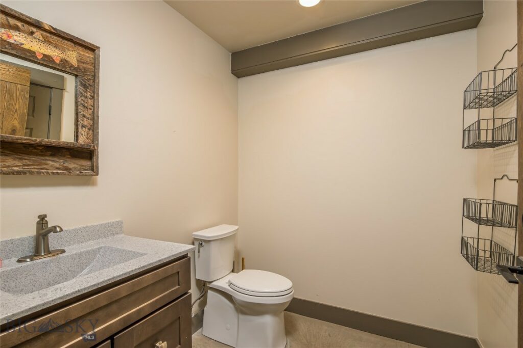 5933 Monforton School Road, Bozeman MT 59718
