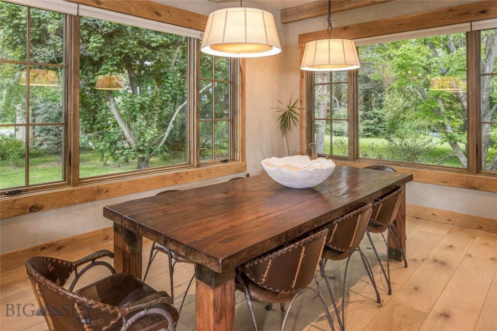 5933 Monforton School Road, Bozeman MT 59718