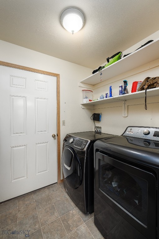 593,595,597,599 West Shore Drive, Belgrade MT 59714