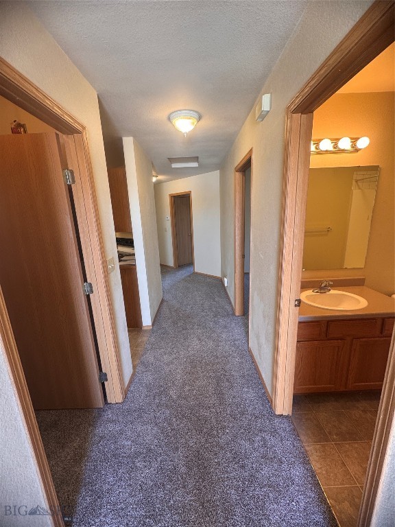 593,595,597,599 West Shore Drive, Belgrade MT 59714
