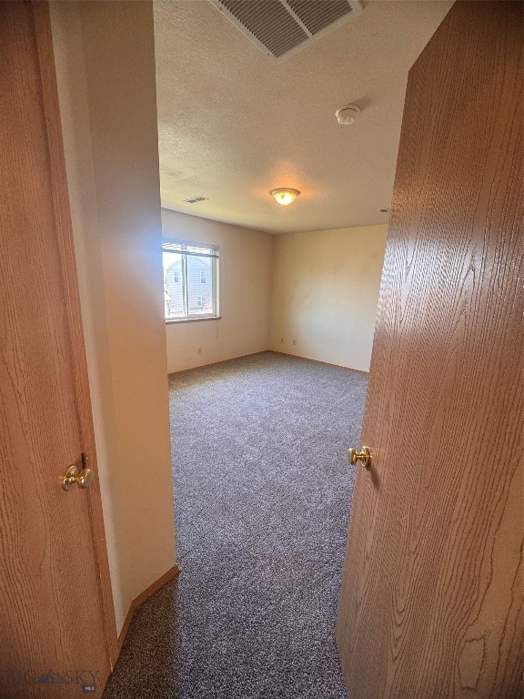 593,595,597,599 West Shore Drive, Belgrade MT 59714