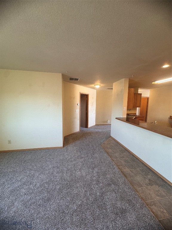 593,595,597,599 West Shore Drive, Belgrade MT 59714