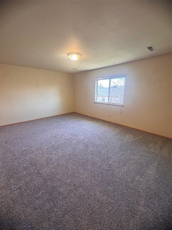 593,595,597,599 West Shore Drive, Belgrade MT 59714