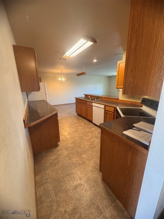 593,595,597,599 West Shore Drive, Belgrade MT 59714