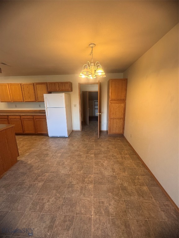 593,595,597,599 West Shore Drive, Belgrade MT 59714