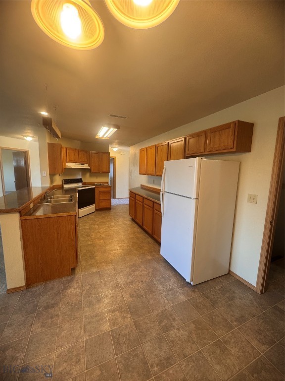 593,595,597,599 West Shore Drive, Belgrade MT 59714