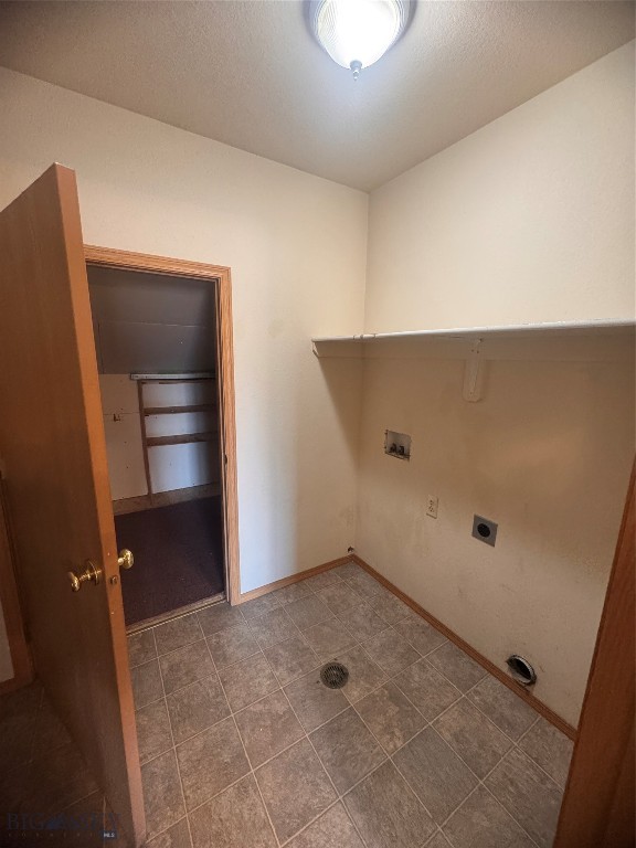593,595,597,599 West Shore Drive, Belgrade MT 59714