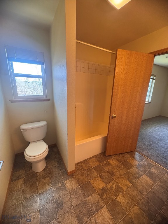 593,595,597,599 West Shore Drive, Belgrade MT 59714