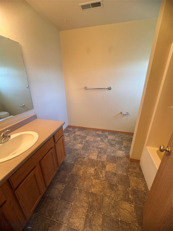 593,595,597,599 West Shore Drive, Belgrade MT 59714