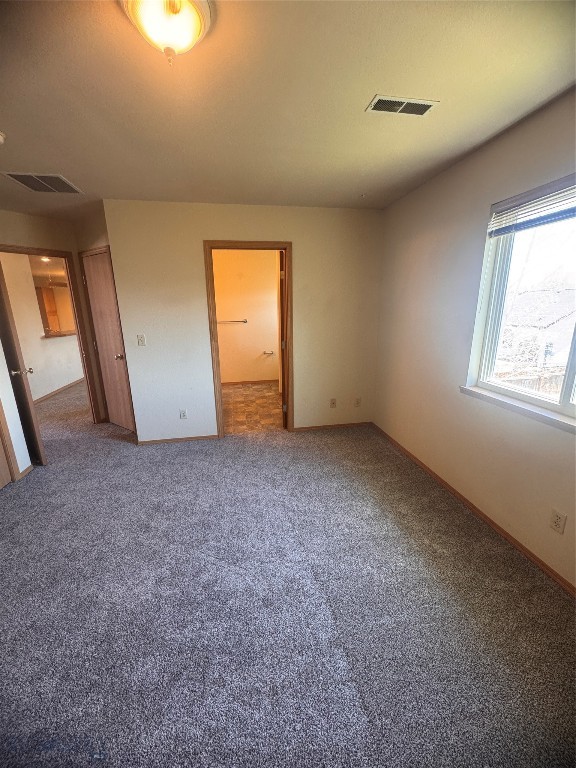593,595,597,599 West Shore Drive, Belgrade MT 59714