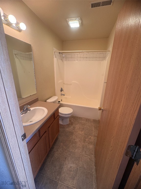 593,595,597,599 West Shore Drive, Belgrade MT 59714
