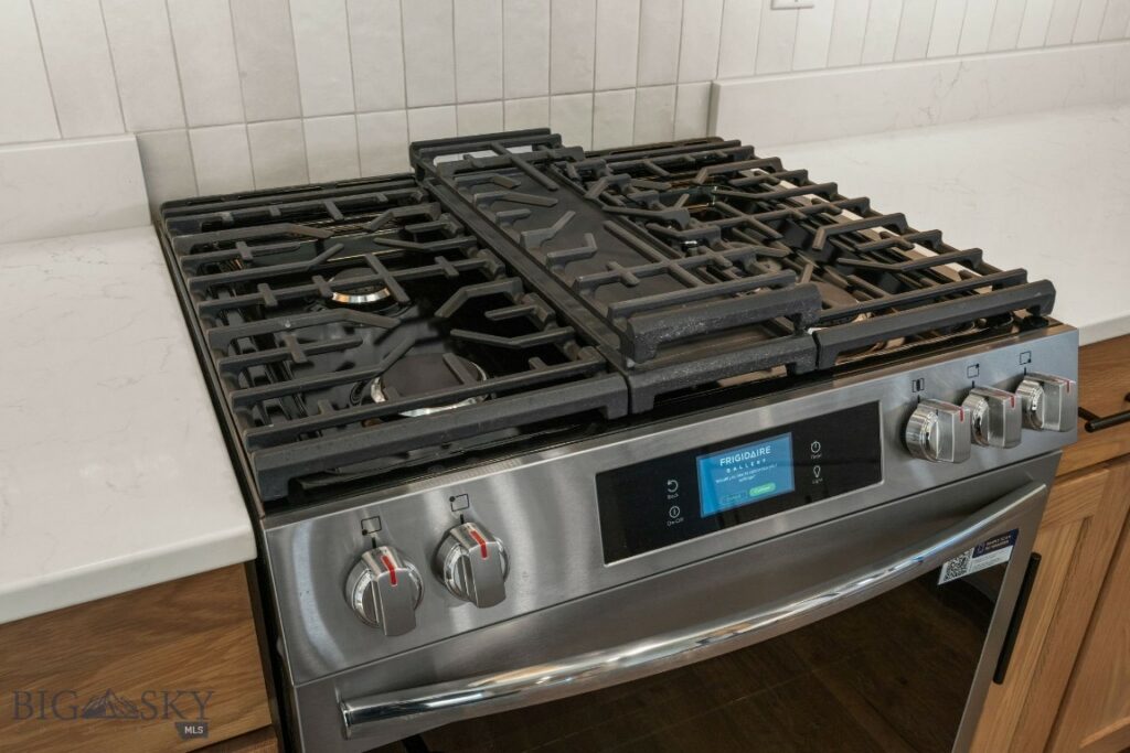 597 Rowland Road, Bozeman MT 59718