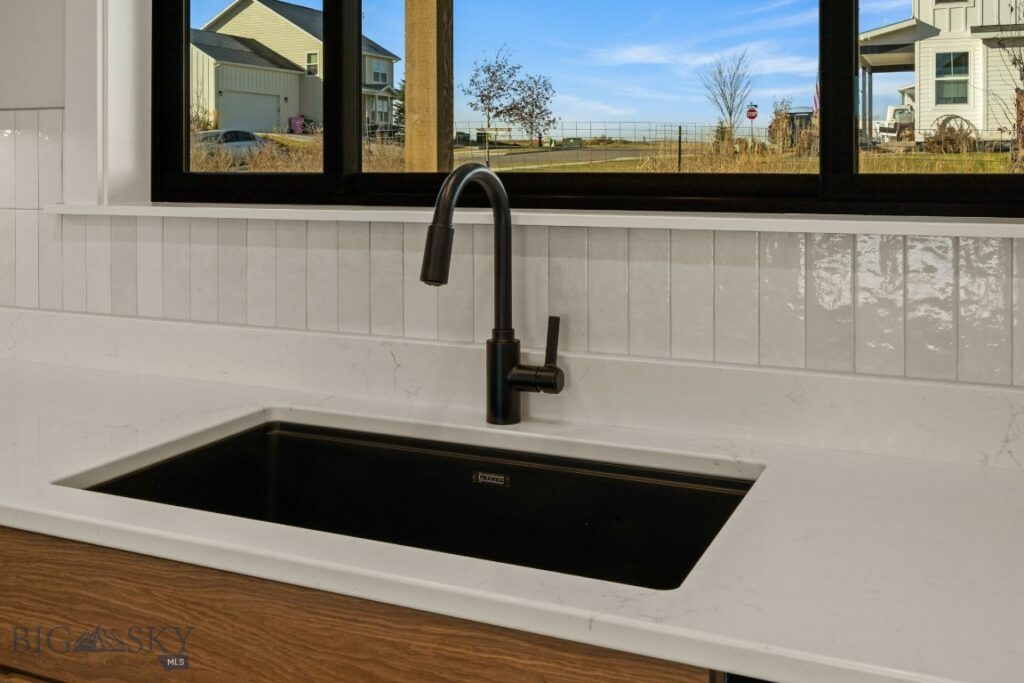 597 Rowland Road, Bozeman MT 59718