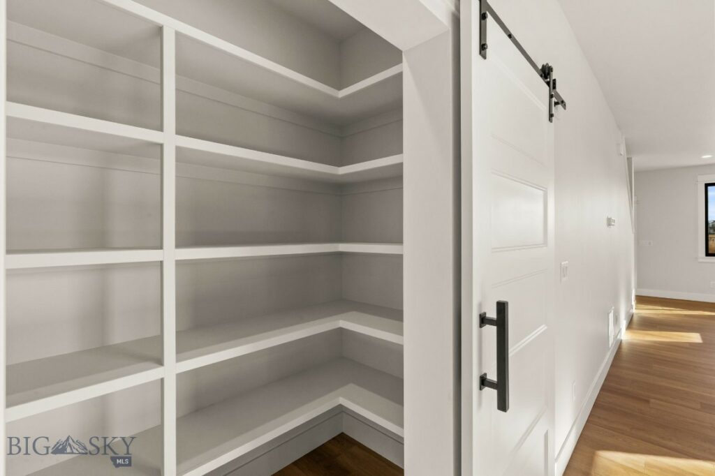 597 Rowland Road, Bozeman MT 59718