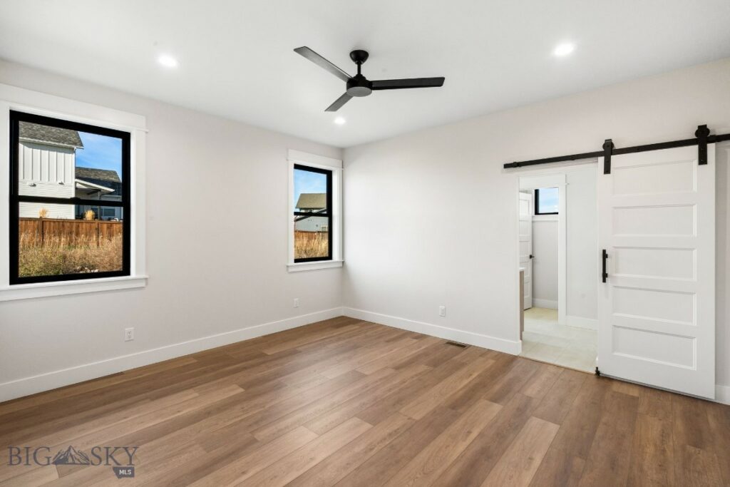 597 Rowland Road, Bozeman MT 59718