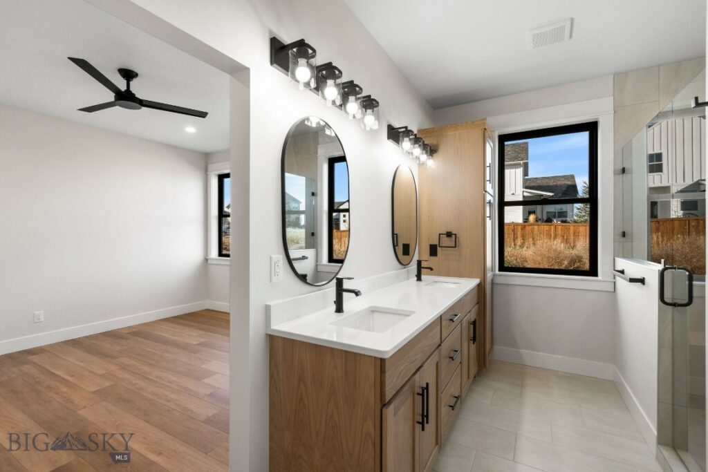 597 Rowland Road, Bozeman MT 59718