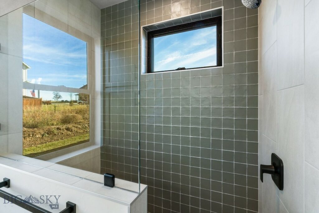 597 Rowland Road, Bozeman MT 59718