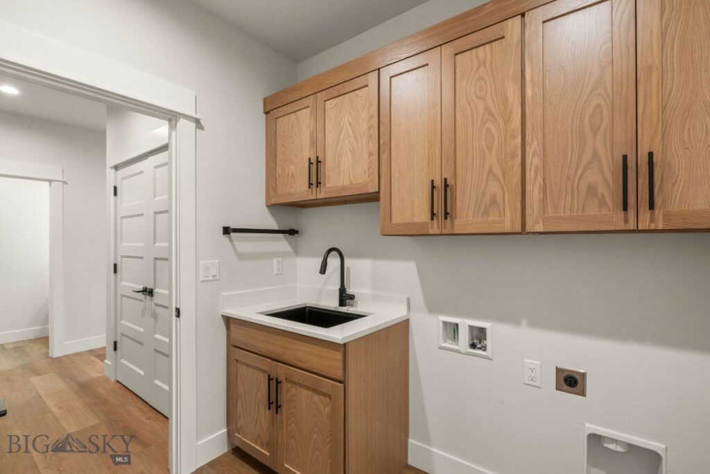 597 Rowland Road, Bozeman MT 59718